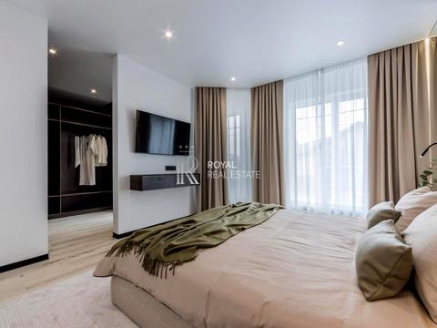 будинок за адресою Столична, 3