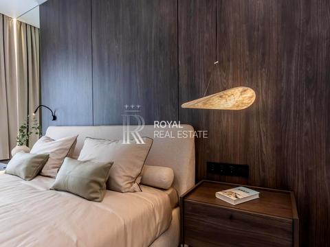 будинок за адресою Столична, 3