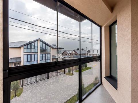 будинок за адресою Столична, 3