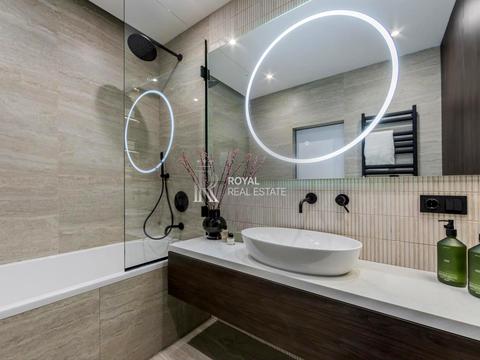 будинок за адресою Столична, 3