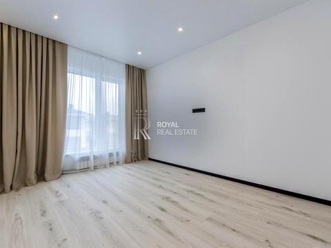 будинок за адресою Столична, 3