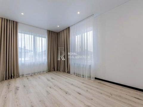 будинок за адресою Столична, 3