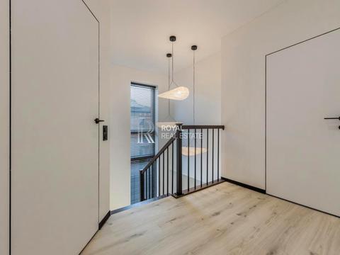 будинок за адресою Столична, 3