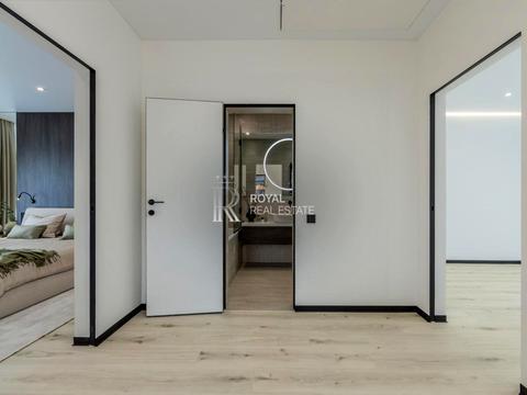 будинок за адресою Столична, 3