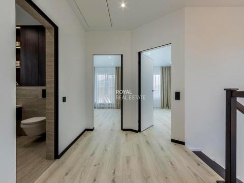 будинок за адресою Столична, 3