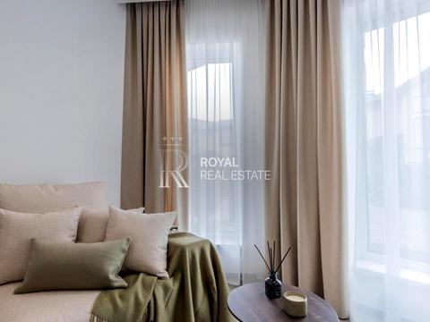 будинок за адресою Столична, 3