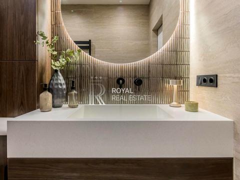 будинок за адресою Столична, 3