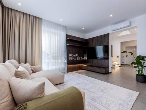 будинок за адресою Столична, 3