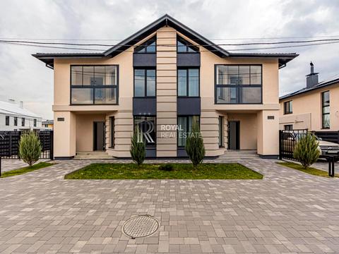 будинок за адресою Столична, 3