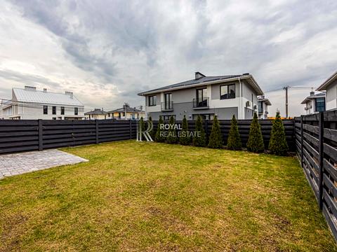 будинок за адресою Столична, 3