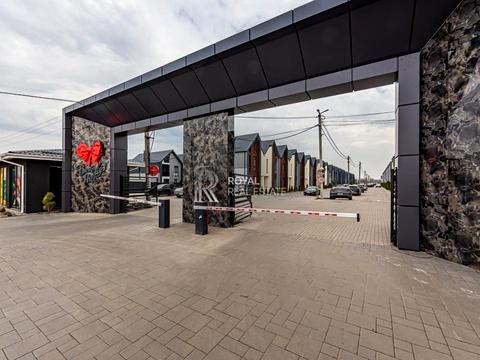 будинок за адресою Столична, 3