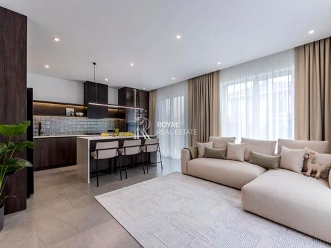 будинок за адресою Столична, 3