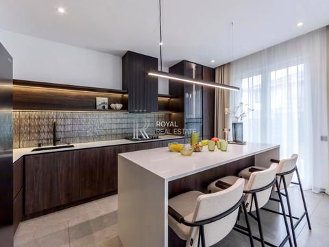 будинок за адресою Столична, 3