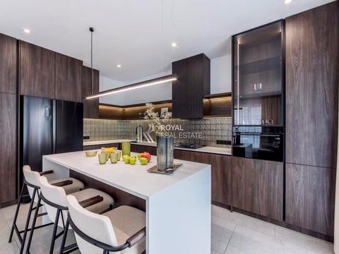 будинок за адресою Столична, 3