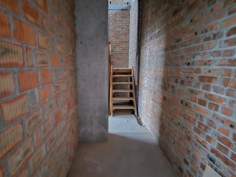 квартира за адресою Набережно-Рибальська дорога вул., 5