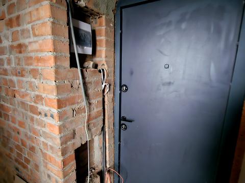 квартира за адресою Набережно-Рибальська дорога вул., 5