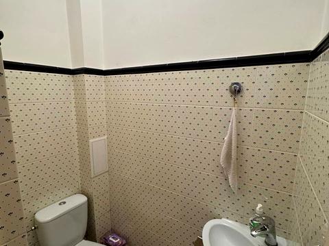 квартира за адресою Миколи Леонтовича вул., 5