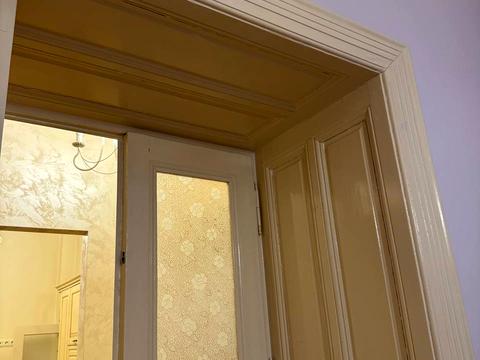 квартира за адресою Миколи Леонтовича вул., 5