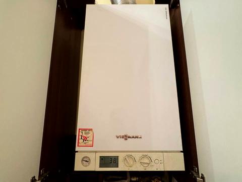 квартира за адресою Миколи Леонтовича вул., 5