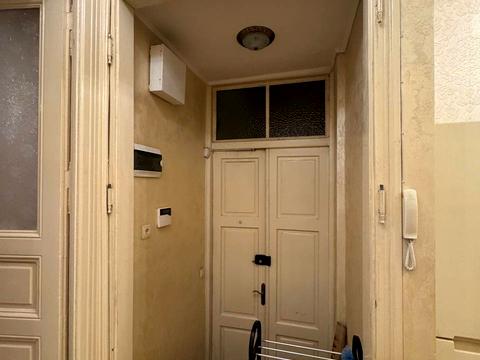 квартира за адресою Миколи Леонтовича вул., 5