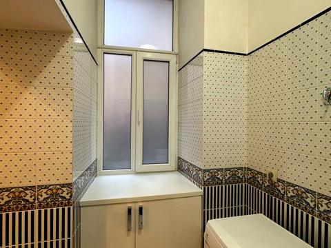 квартира за адресою Миколи Леонтовича вул., 5