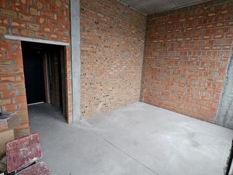 квартира за адресою Набережно-Рибальська дорога вул., 5