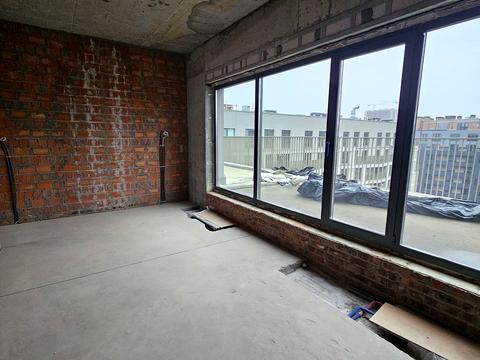 квартира за адресою Набережно-Рибальська дорога вул., 5