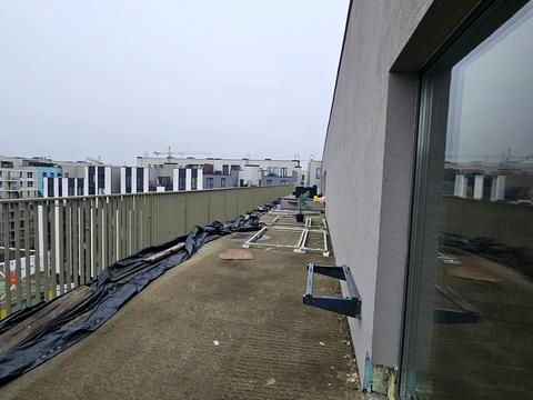 квартира за адресою Набережно-Рибальська дорога вул., 5