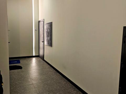 квартира за адресою Набережно-Рибальська дорога вул., 5