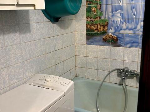 кімната за адресою Академіка Доброхотова вул., 17