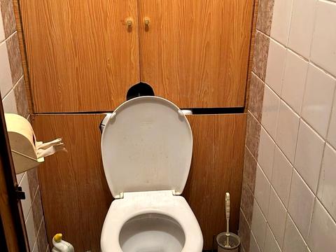 кімната за адресою Академіка Доброхотова вул., 17