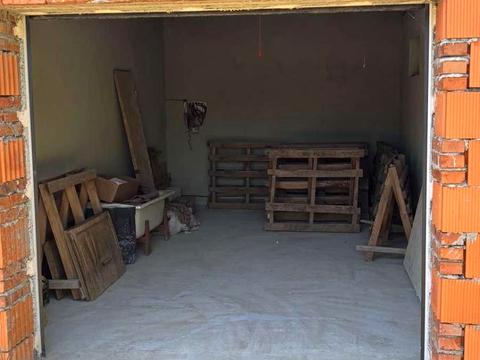 будинок за адресою Объездная