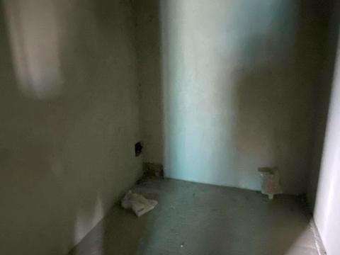 будинок за адресою Объездная