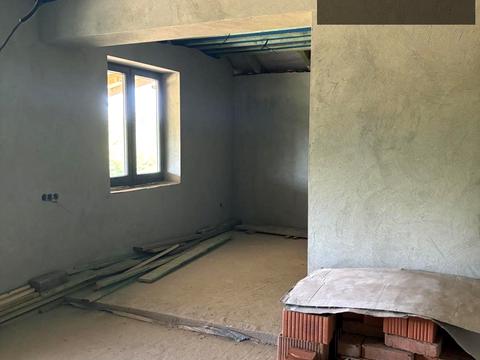 будинок за адресою Объездная