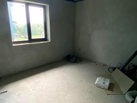 будинок за адресою Объездная