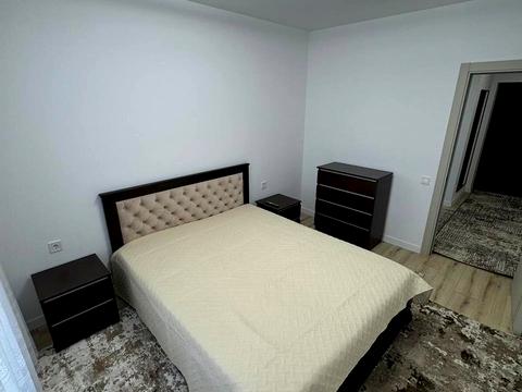 квартира за адресою Героїв Майдану вул., (Будинок 6)