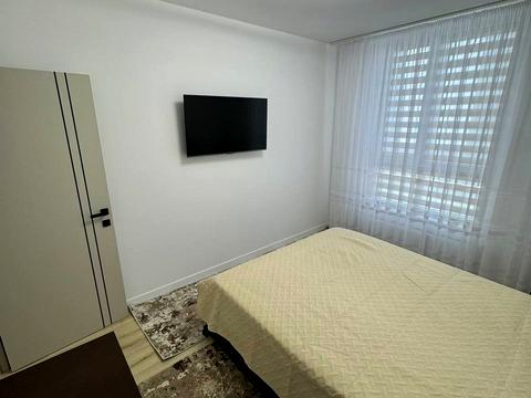 квартира за адресою Героїв Майдану вул., (Будинок 6)