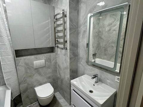 квартира за адресою Героїв Майдану вул., (Будинок 6)