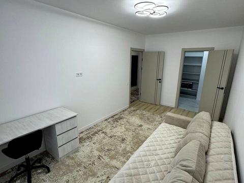 квартира за адресою Героїв Майдану вул., (Будинок 6)