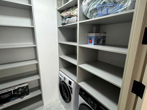 квартира за адресою Героїв Майдану вул., (Будинок 6)