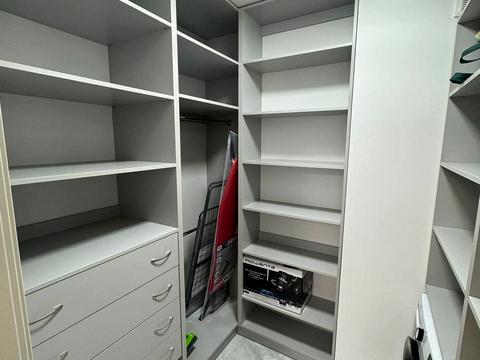 квартира за адресою Героїв Майдану вул., (Будинок 6)