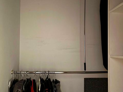 квартира по адресу Старонаводницкая ул., 8-А