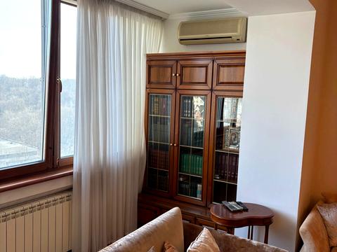 квартира по адресу Старонаводницкая ул., 8-А