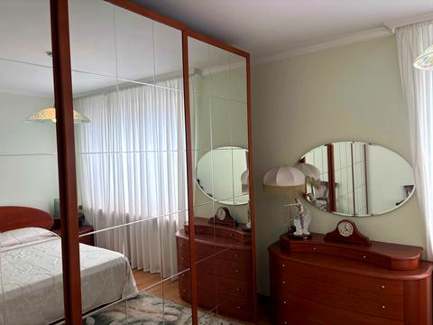 квартира по адресу Старонаводницкая ул., 8-А