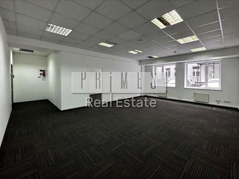 комерційна за адресою Миколи Пимоненка вул., 13