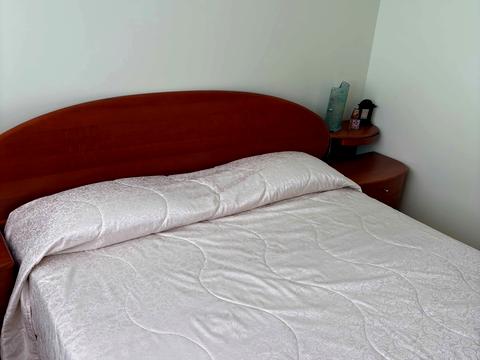 квартира по адресу Старонаводницкая ул., 8-А