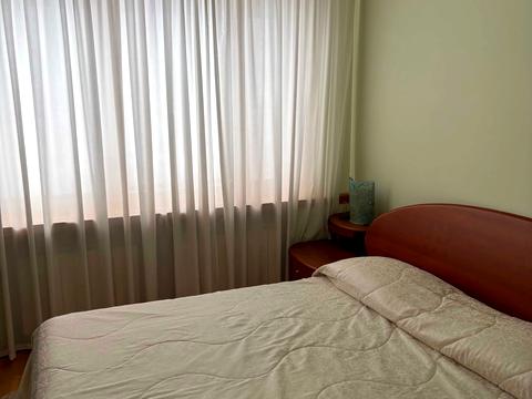 квартира по адресу Старонаводницкая ул., 8-А