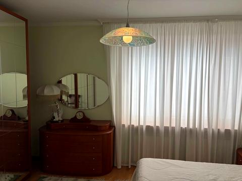 квартира по адресу Старонаводницкая ул., 8-А