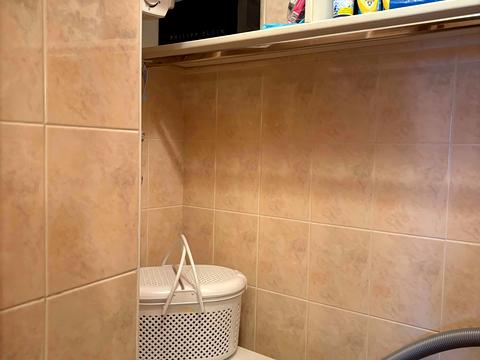 квартира по адресу Старонаводницкая ул., 8-А