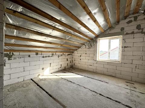 дом по адресу Степная ул., 3